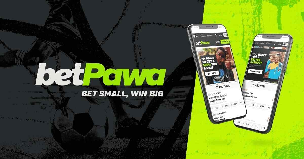 Bet on Osters IF - IK Sirius | 15:30 Sat 28/06 | Allsvenskan | Sweden ...