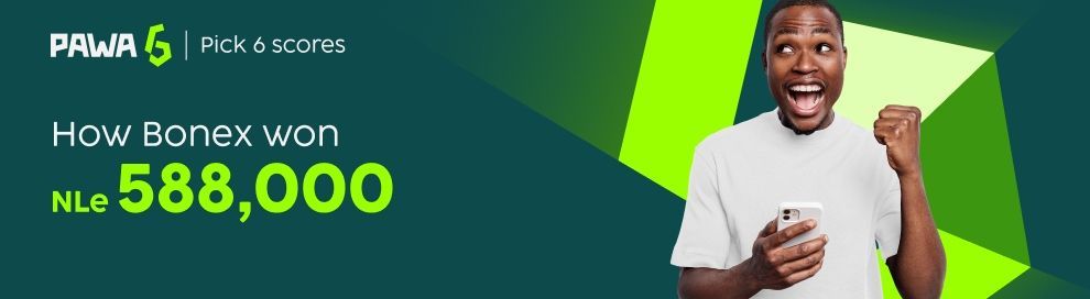 990x272-sl-bonex-pawa6-jackpot-winner.jpg