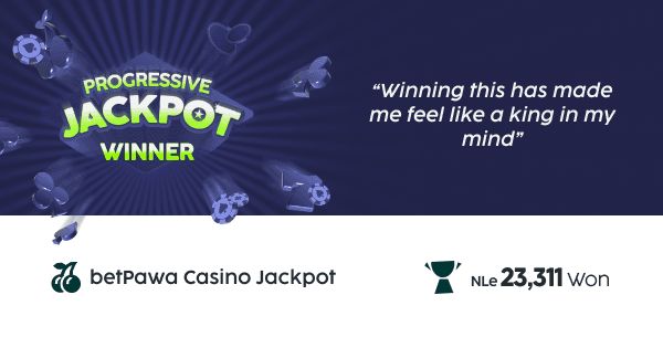 Article v1_600x305_casino-progressive-jackpot-winner-mohamed.png