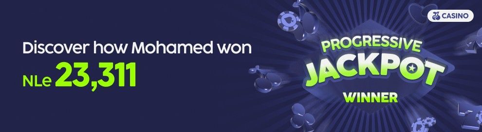 ENG_990x272 LP (2)-casino-progressive-jackpot-winner-mohamed.jpg