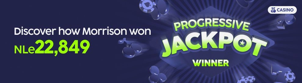 ENG BASE 990x272 LP.jpg