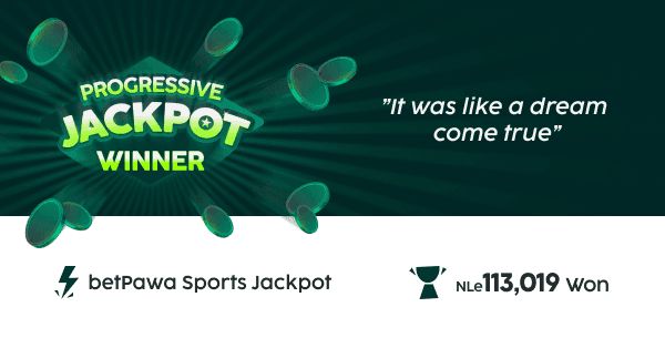 Karifa_Progressive Jackpot Winner.png