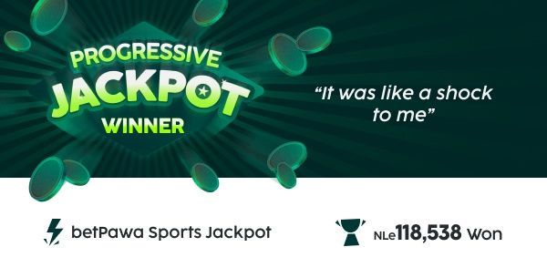 Progressive Jackpot Winner_Article (4).jpg