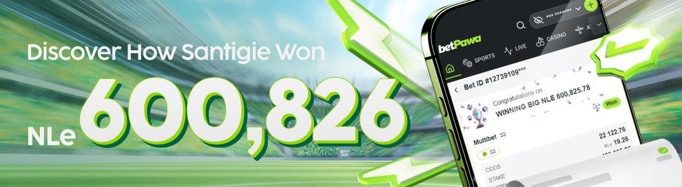 SL_990x272_LP_BIG_winner_Santigie_de8e3dfc14.webp
