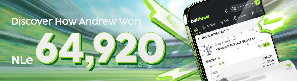 SL_LP_BIG_winner_Andrew_4e95100f93.webp