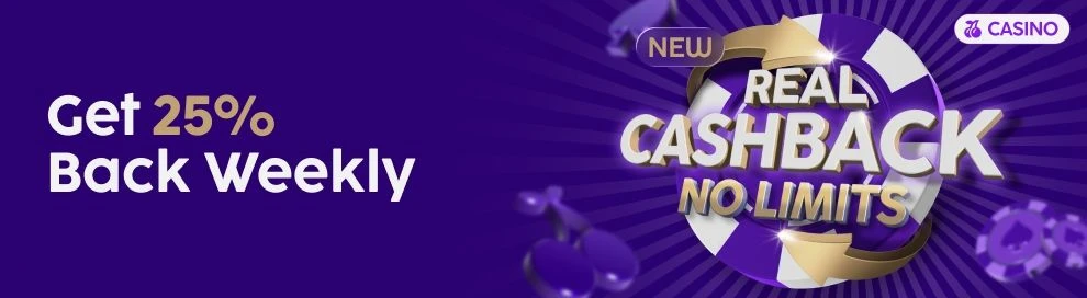Im Betswap Casino Demomodus testen – Ein Überblick für Spieler aus Deutschland