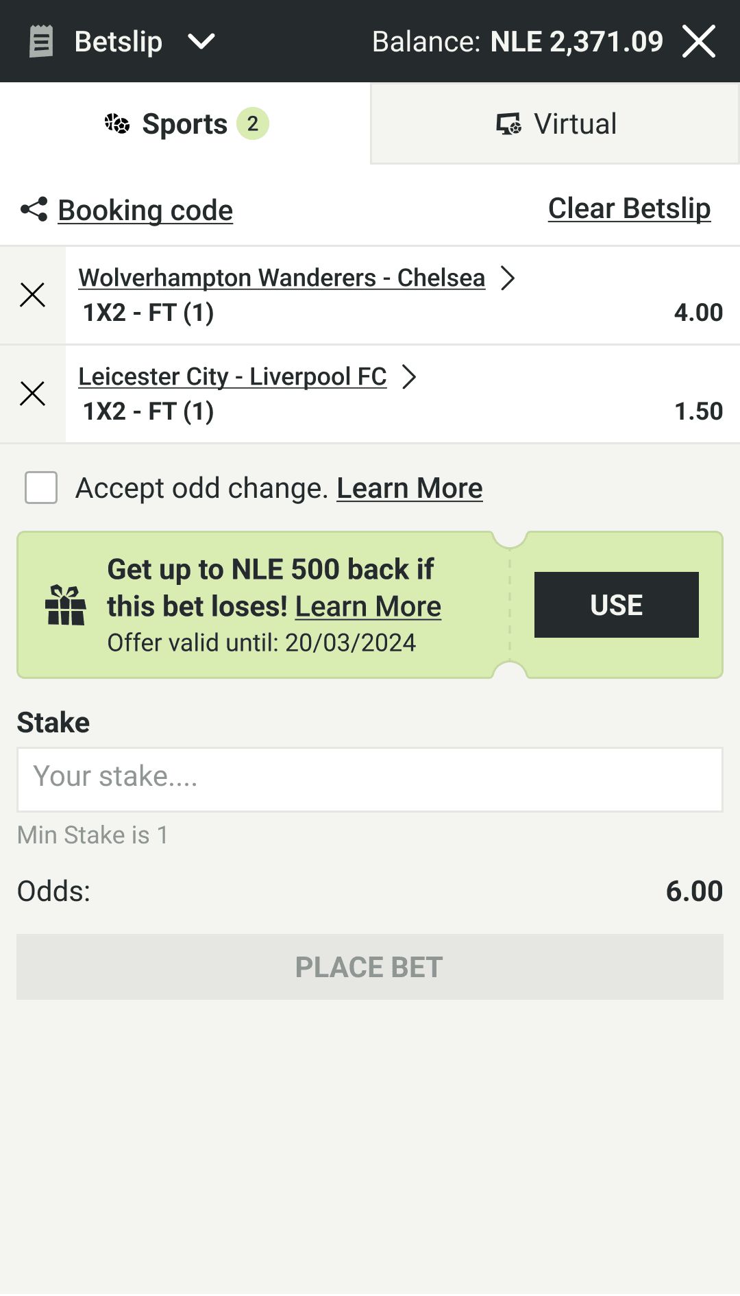 Sierra Leone - English.png