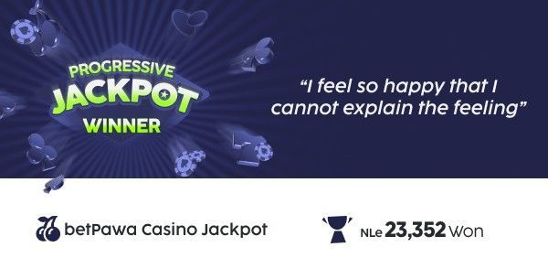 casino-progressive-jackpot-winner-mohamed-b.jpg